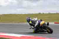 cadwell-no-limits-trackday;cadwell-park;cadwell-park-photographs;cadwell-trackday-photographs;enduro-digital-images;event-digital-images;eventdigitalimages;navarra;no-limits-trackdays;peter-wileman-photography;racing-digital-images;trackday-digital-images;trackday-photos